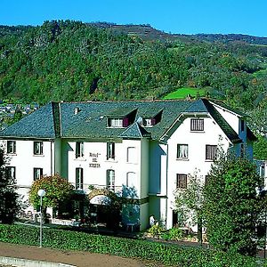 Logis Hotel Bel Horizon